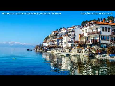 Mister Monj, A-Mase - Never Let You Go (Original Mix)