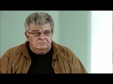 Gehorsam zur Verantwortung" Jesper Juul - familylab.ch Teil II