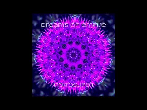 Reflection (Acoustic) by Dreamcoaster