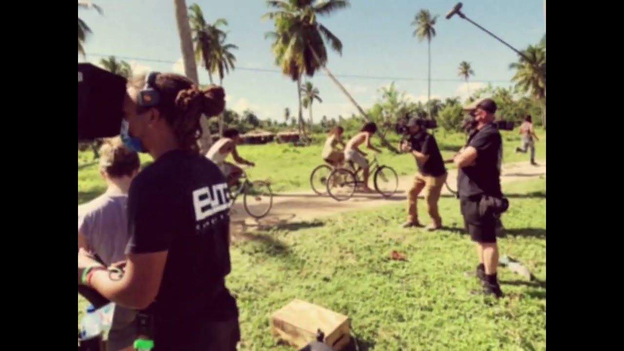 LOS FRIKIS has over 97%!