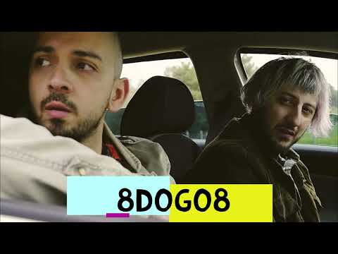 [FREE] Khontkar x Bixi Blake Type Hard Trap Beat