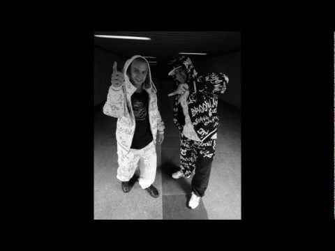 Sobótka & Płoniak - Wolność Słowa (remix Poomba)