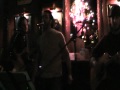 Bay Ridge All Stars-How Much for your Wings?