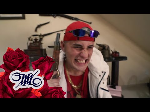 Mc Lucas Lk x Caio Passos - Pedindo Mais Dir. @znbruninho [ UNTLD ]