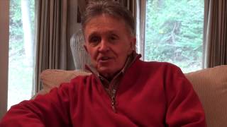 Bill Anderson Cut-By-Cut: "Dreams Are Easy To Come By"