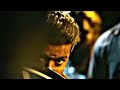 Mass Dialogue Rayappan Status Thalapathy Mass Status Thalapathy Trending Leo Video Edit
