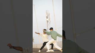 Download lagu Piya ho pardes Mein kaise roj roj bardas karela song #dance #shortvideo #youtube mp3