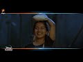 Malikappuram 14th April 2023 Promo 1