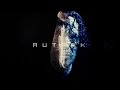 Y-Luk-O - Autark [Official Video]