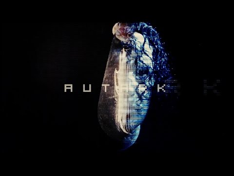 Y-Luk-O - Autark [Official Video]