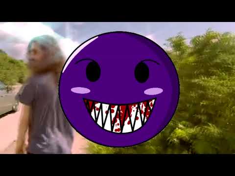 Promotional video thumbnail 3 for Djoey