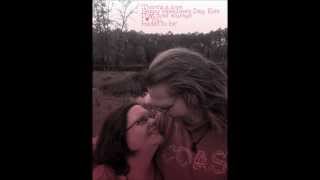 Meant To Be (trimmed, with lyrics) Squirrel Nut Zippers