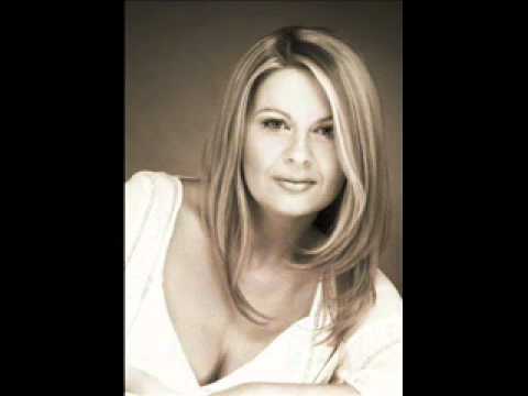 Jasna Djokic - Moja cerga putuje