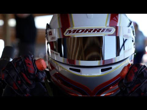 Greatest of ALL Time Flathead Limited Modified $3000 Big Ones