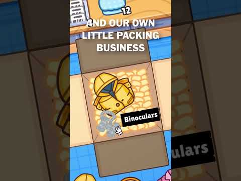 Come with me if you want to live (a cosy life) #gaming #videogames #cosygame #indiegame #indiegames