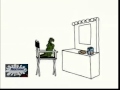 Poptarts Hide Seek Episode 2