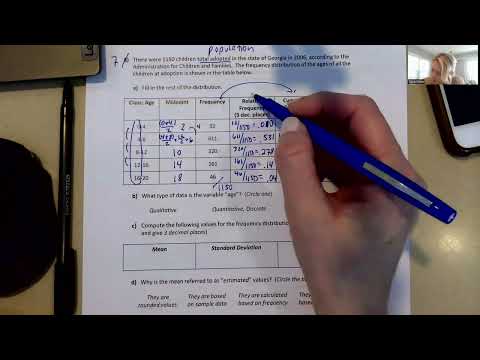 math 201 WN  23 midterm review #6 8