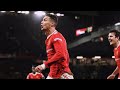 Cristiano Ronaldo Goal Against Atalanta Whatsapp Status Video Ronaldo Cr7 King