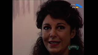 AV-5611 Mano a mano [Adriana Varela y Jairo]
