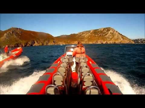 download lagu mp3 mp4 Sea N Shore, download lagu Sea N Shore gratis, unduh video klip Sea N Shore