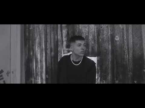 Pensamientos - Javiielo (Official Video)