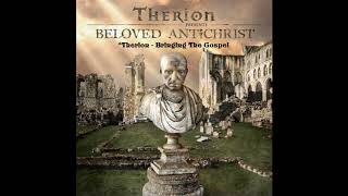 *Therion - Bringing The Gospel