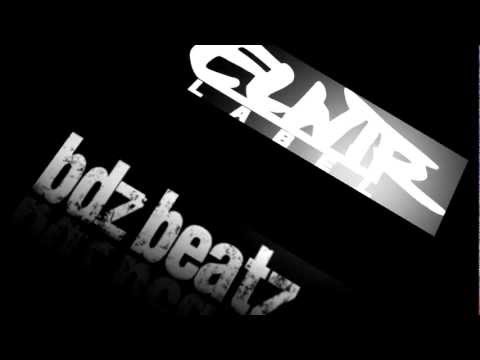 04. ELWTR - Wewnętrzna siła prod  BDZ skrecze i cuty BDZ