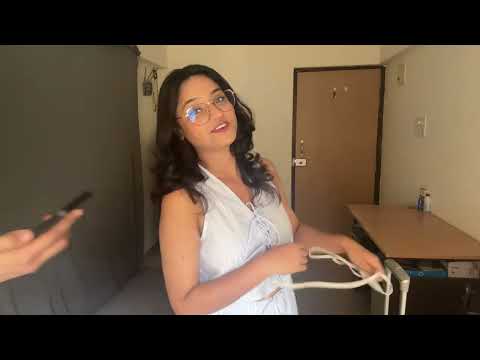 Vasundhara Gupta stylish 