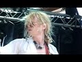 Connan Mockasin - Forever Dolphin Love [Live at ...