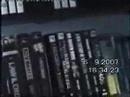 DanDud88 S Home Movies Part 4