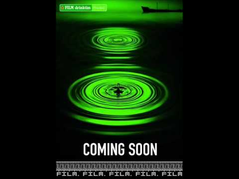 Kuran/Drinkteam - Gotowy na wszystko [audio]