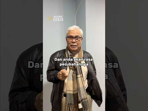 Testimoni video 2
