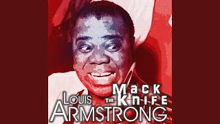 Alexanders Ragtime Band