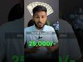 Sell Your Study Notes And Earn Money Apnatech Earn Ai Money Shorts