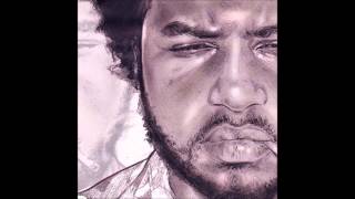 James Fauntleroy - Mo&#39;nin (A JAYBeatz EDIT)