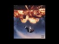 Offset Say My Grace Clean Ft Travis Scott