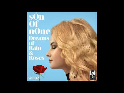 8.) s0n 0f n0ne - Declaration