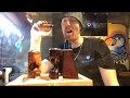 Blue Vapes Reviews an Exclusive Series and Parallel High End Vape Mods