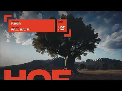 RBØR and House On Frame