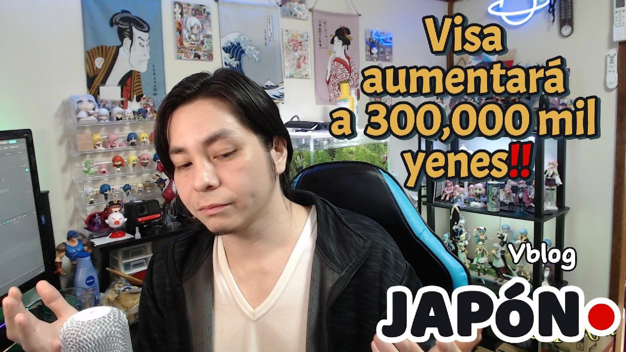 Después de esto, ¿seguirá siendo Japón una opción atractiva para los extranjeros?