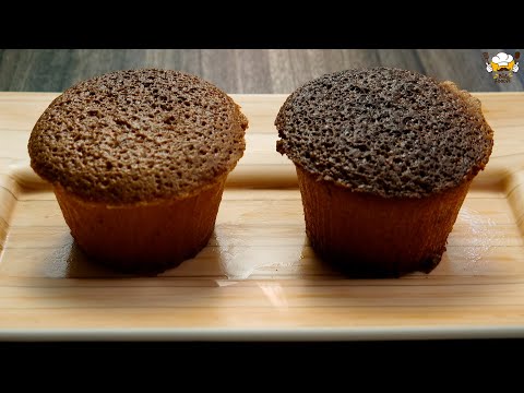 Deep Fried Oreos Recipe Delicious Dessert Big Foodie Recipes