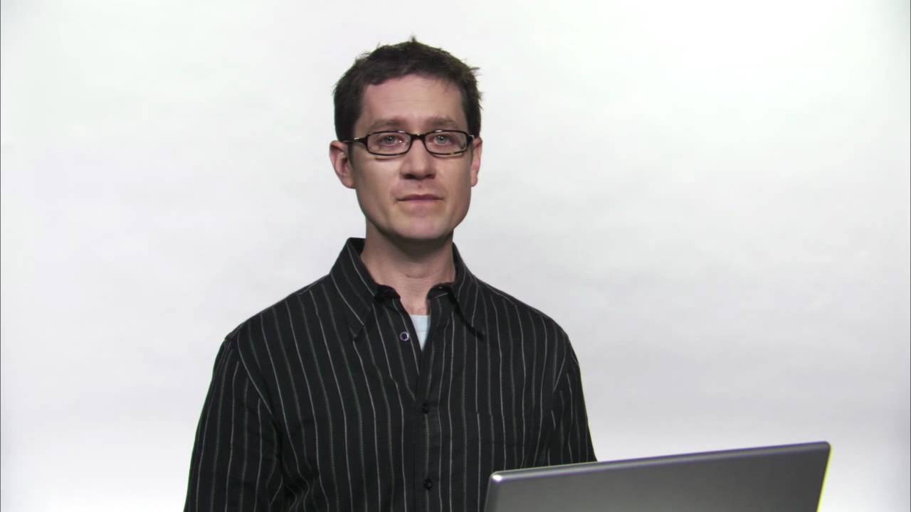 Google App Engine - Early Look at Java Language Support