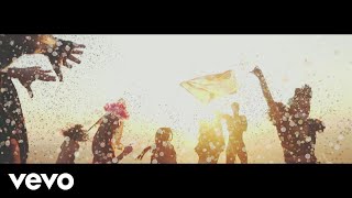 FTampa - Stay (Videoclipe)