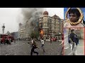 Documentary on 26/11 Mumbai Attacks: Samandar (Part 1) - India TV Documentary on 26/11 Mumbai Attacks: Samandar (Part 1) - India TV