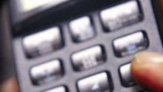 Dean Brody - Brothers