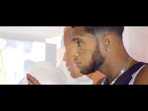 Docks -  Mi Ke Klara Mi Ke Change (official video)