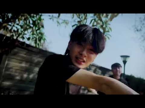 Qilluo - On my G (Ft.9inemm & Trippy boii) [TEASER]