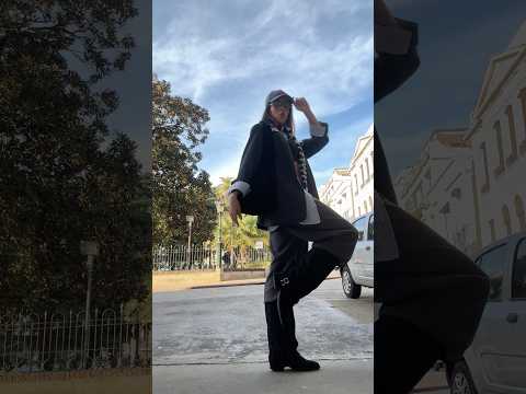 Video del producto