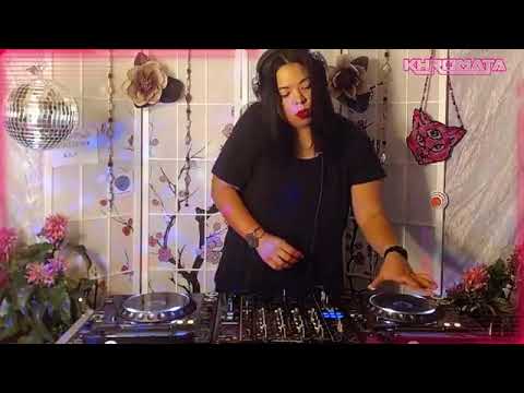 Khromata set @Unite  Psytrance Sessions