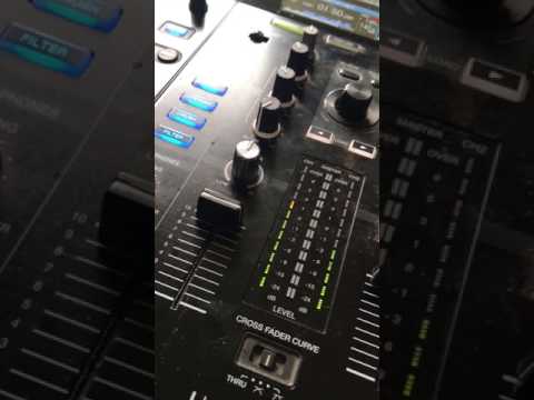 Darkyz Rumours remix with Alisha Keys Fallin Scoops